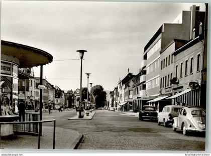 39859843 - Neuwied