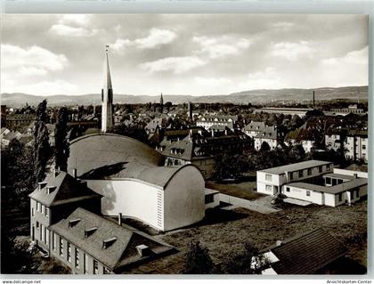 39859893 - Neuwied