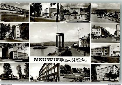 39860865 - Neuwied