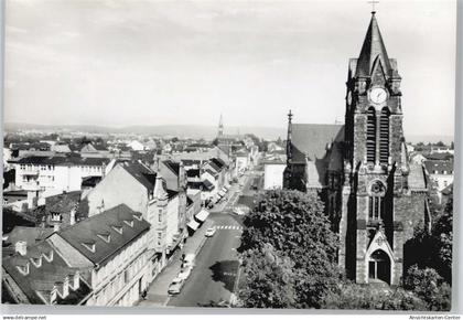 50434944 - Neuwied