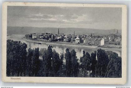 50652735 - Neuwied