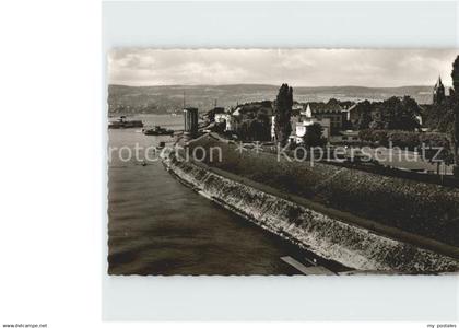 Neuwied Rhein