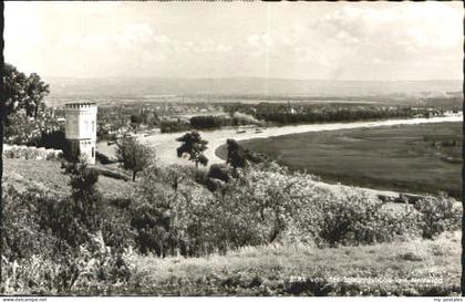 Neuwied Rhein Neuwied