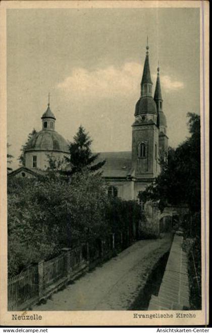 50341375 - Neuzelle
