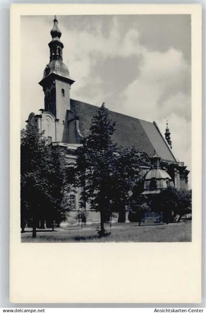 50585944 - Neuzelle