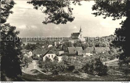 Neuzelle