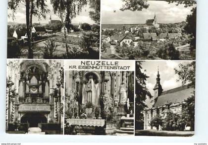Neuzelle