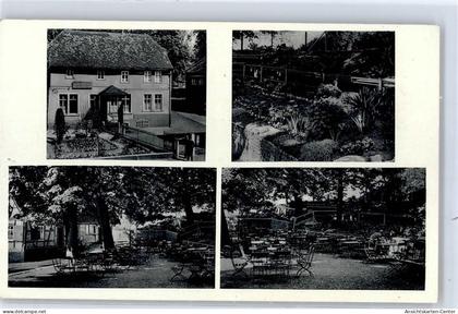 51372478 - Windecken