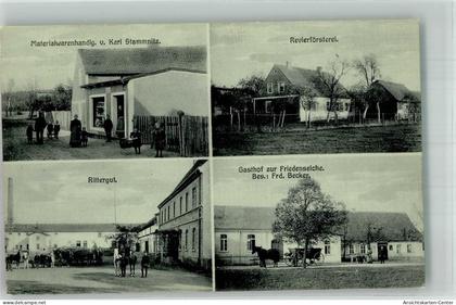 13662928 - Graefendorf b Jueterbog