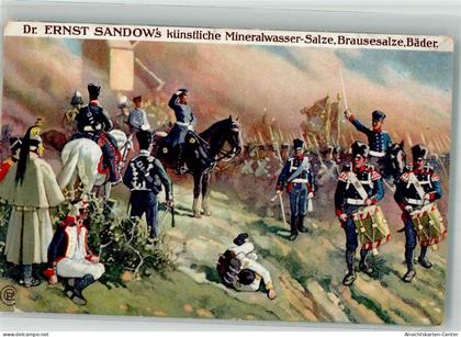 38152427 - Dennewitz