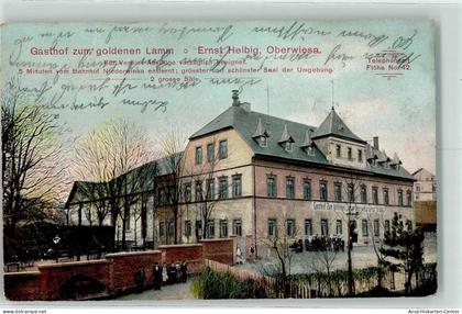 13195484 - Niederwiesa