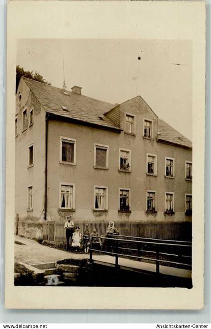 13293844 - Niederwiesa