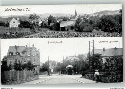 13461125 - Niederwiesa