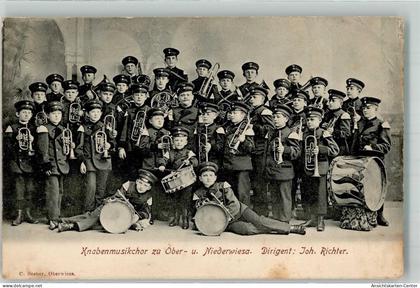 13529226 - Niederwiesa