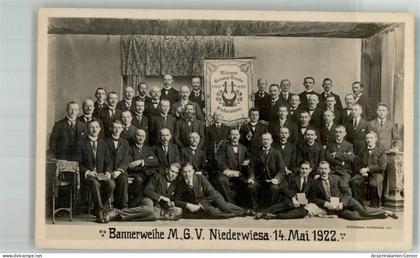 13665596 - Niederwiesa