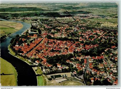 10246905 - Nienburg (Weser)