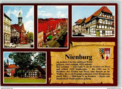 10326699 - Nienburg (Weser)