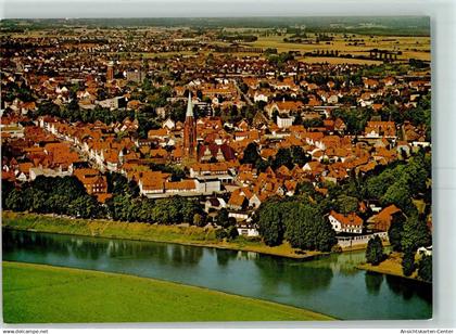 10398605 - Nienburg Weser