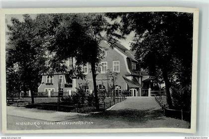 13260686 - Nienburg Weser