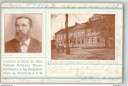 13670171 - Nienburg Weser