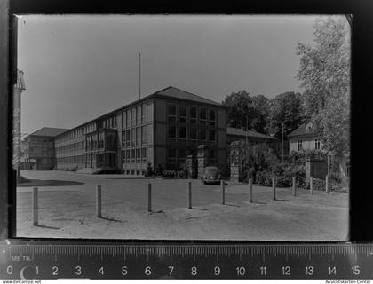 30030700 - Nienburg (Weser)