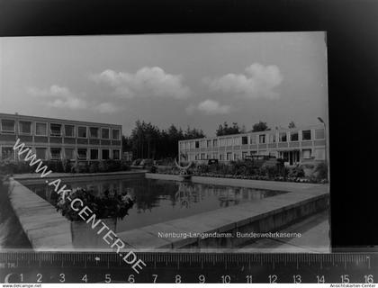 30076124 - Nienburg (Weser)