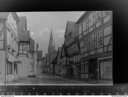 30076158 - Nienburg (Weser)