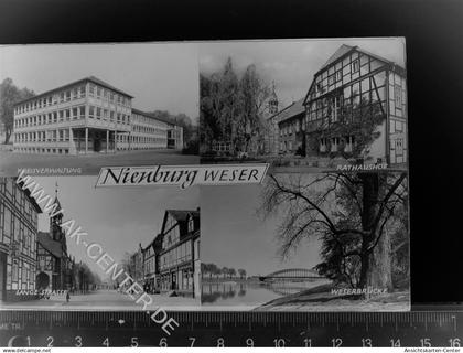 30076165 - Nienburg (Weser)
