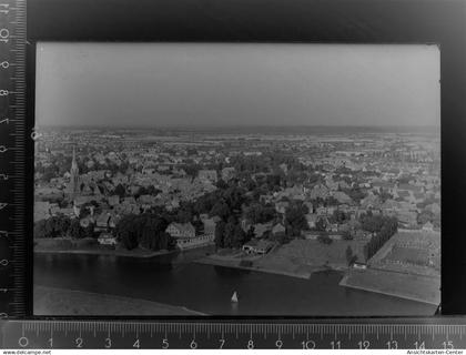 30095132 - Nienburg (Weser)