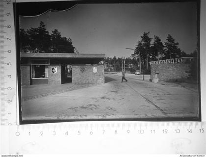 30112517 - Nienburg Weser