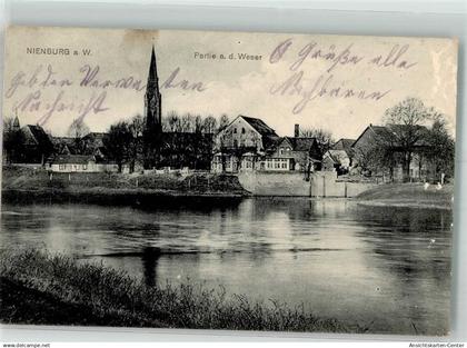 39918735 - Nienburg Weser
