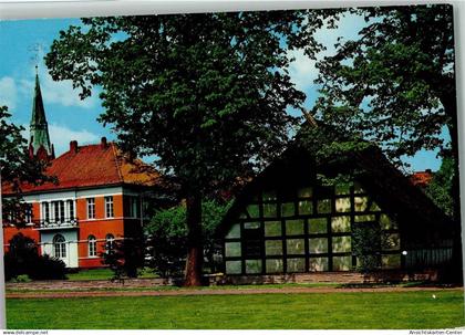 40150183 - Nienburg (Weser)