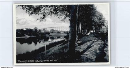 50392482 - Nienburg (Weser)