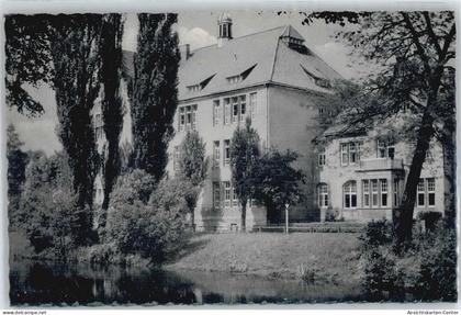 50403599 - Nienburg (Weser)