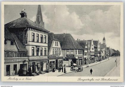 50403892 - Nienburg (Weser)