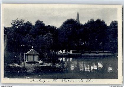 50995173 - Nienburg (Weser)