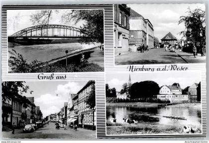 51044185 - Nienburg (Weser)