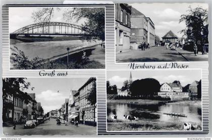 51051035 - Nienburg (Weser)