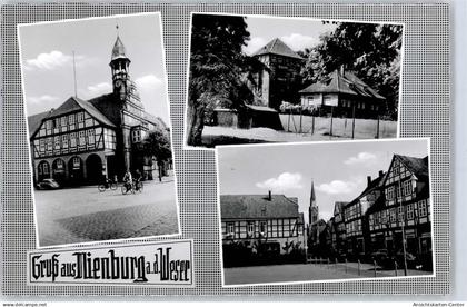 51385923 - Nienburg (Weser)
