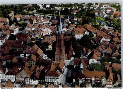 51610455 - Nienburg (Weser)