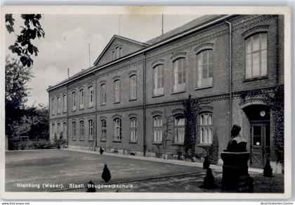 51639974 - Nienburg (Weser)