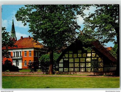 52054646 - Nienburg Weser