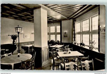 10615772 - Nierstein