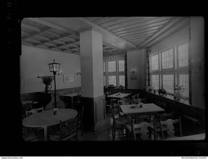 30102849 - Nierstein