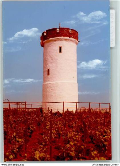 40027439 - Nierstein