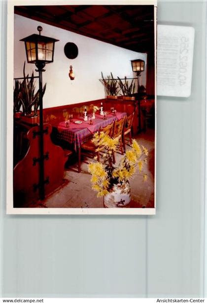 40092255 - Nierstein