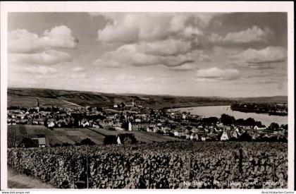 50475350 - Nierstein