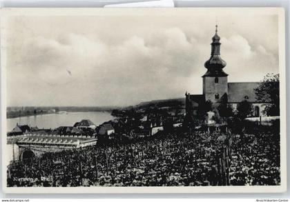 50674002 - Nierstein