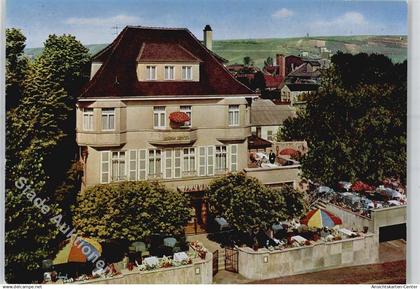 51391613 - Nierstein