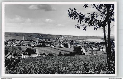 51392224 - Nierstein